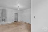 221 49th Street - Photo 11