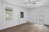 221 49th Street - Photo 13
