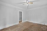 221 49th Street - Photo 14