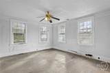 221 49th Street - Photo 15