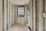 221 49th Street - Photo 17