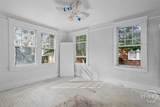 221 49th Street - Photo 18