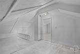 221 49th Street - Photo 20