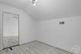 221 49th Street - Photo 22