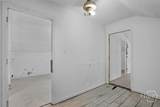 221 49th Street - Photo 23