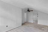 221 49th Street - Photo 25