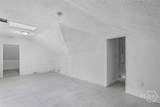 221 49th Street - Photo 26