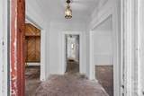 221 49th Street - Photo 3