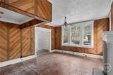 221 49th Street - Photo 5