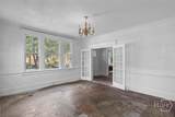 221 49th Street - Photo 7