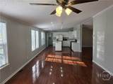 203 River Oak Drive - Photo 10