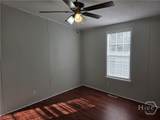 203 River Oak Drive - Photo 11