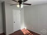 203 River Oak Drive - Photo 12