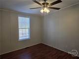 203 River Oak Drive - Photo 13