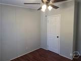 203 River Oak Drive - Photo 14