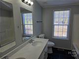 203 River Oak Drive - Photo 15