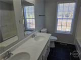 203 River Oak Drive - Photo 16