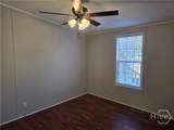 203 River Oak Drive - Photo 17