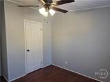 203 River Oak Drive - Photo 18