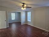 203 River Oak Drive - Photo 19
