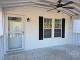 203 River Oak Drive - Photo 2