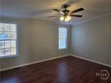 203 River Oak Drive - Photo 20