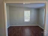 203 River Oak Drive - Photo 21