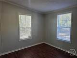 203 River Oak Drive - Photo 22