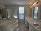 203 River Oak Drive - Photo 24