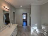 203 River Oak Drive - Photo 25