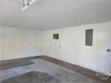 203 River Oak Drive - Photo 31
