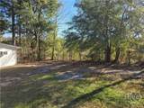 203 River Oak Drive - Photo 32