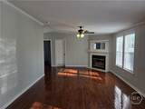 203 River Oak Drive - Photo 9