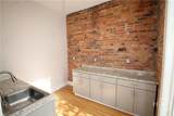 355 Martin Luther King Jr Boulevard - Photo 10