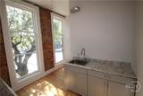 355 Martin Luther King Jr Boulevard - Photo 11