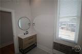 355 Martin Luther King Jr Boulevard - Photo 12