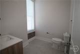 355 Martin Luther King Jr Boulevard - Photo 13