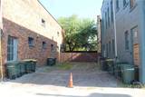 355 Martin Luther King Jr Boulevard - Photo 14