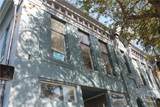 355 Martin Luther King Jr Boulevard - Photo 2