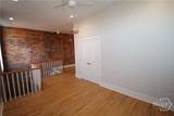 355 Martin Luther King Jr Boulevard - Photo 3
