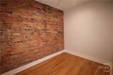 355 Martin Luther King Jr Boulevard - Photo 5