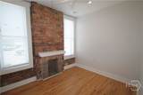 355 Martin Luther King Jr Boulevard - Photo 6