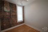 355 Martin Luther King Jr Boulevard - Photo 7