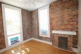 355 Martin Luther King Jr Boulevard - Photo 8