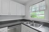 218 65th Street - Photo 30