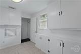 218 65th Street - Photo 32