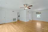 218 65th Street - Photo 47