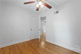 218 65th Street - Photo 55