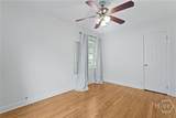 218 65th Street - Photo 62