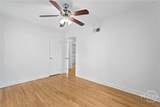 218 65th Street - Photo 64